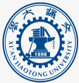 04a66037-030c-4f43-96a0-08ca54058794