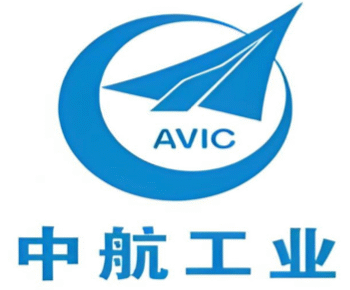 08c5b29b-18fa-41ef-b2fd-1c93b7997c4d