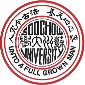 b16e553c-086e-4121-9946-ece581c0c079