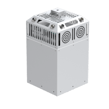 微信图片_20240224232617