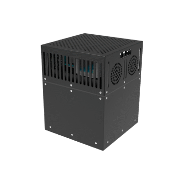 微信图片_20240402105136