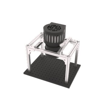 微信图片_20250122172625