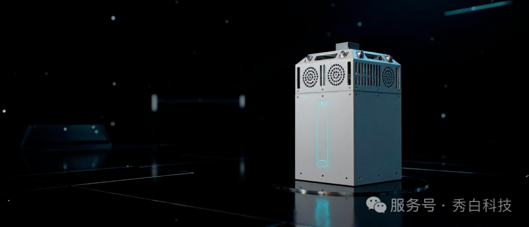 【技术解析】新一代太阳光模拟器的光学奥秘