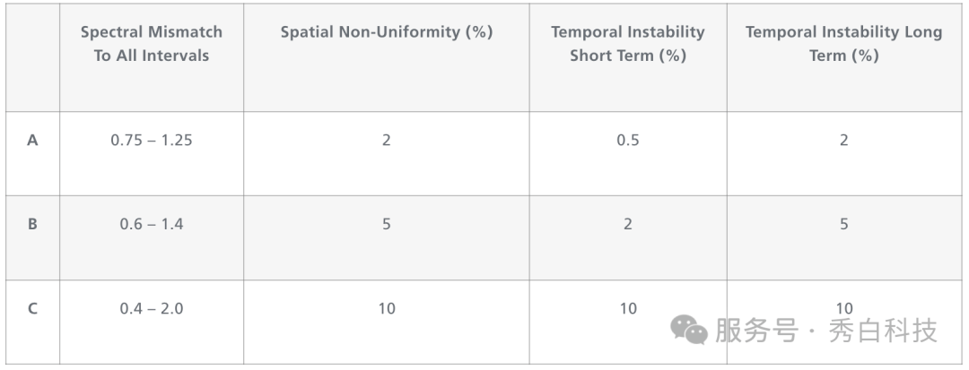 CleanShot 2025-11-23 at 23.45.43@2x.png