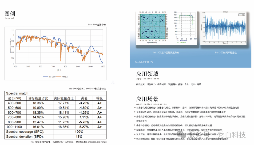 CleanShot 2025-11-23 at 23.40.16@2x.png